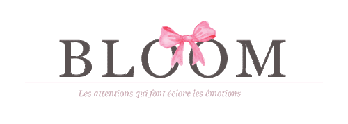 BLOOM